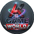 r2h_6RYZEoU-channel-avatar-AK GAME WORLD 2.0