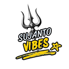 Sujanto Vibes