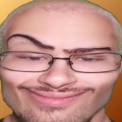 HoomanBoi