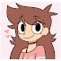 43OUvGpzLsU-channel-avatar-shortcake