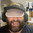 quSecqImlbA-channel-avatar-Tome From Portugal
