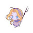 N6_PPx52YAE-channel-avatar-앙팡