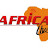 AFRICA LIVE TV