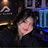 iOrw7IApZiE-channel-avatar-DJALFAR1