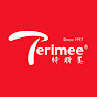Terimee International Beauty Slimming Academy