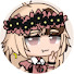 8D8H2vrj0K4-channel-avatar-•𝓒𝓱𝓮𝓻𝓻𝔂•