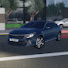 cTWinY1J5Vs-channel-avatar-CarcoJr2