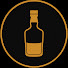 b2DzNvug2Js-channel-avatar-The Spirit Tiers