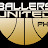 Ballers United PH