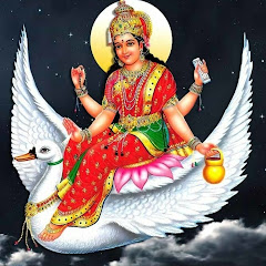હા મારુ વઢીયાર