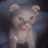 xHuNZIGK-fI-channel-avatar-Magic Miniature Animals 