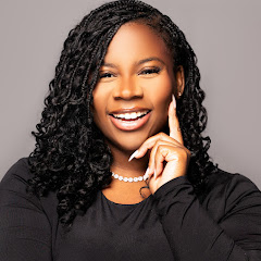 Thumbnail of related channel