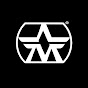 Aston Mics