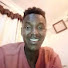 QQQqAf0L41k-channel-avatar-ROMY ROLLZ 