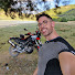 93kuSFHuAes-channel-avatar-In Moto Verso