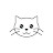 @루비냥이-l5p
