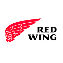 RED WING JAPAN