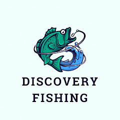 Discovery fishing