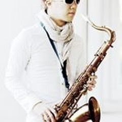 RYNサキソフォンブロス【Saxophone Bros】アイコン画像