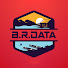 Channel Image