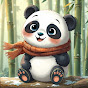 Bunny Boo Kids Avatar
