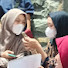 146D_54ZCkw-channel-avatar-NGAJI MULIA
