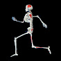 VAHALLA_MOVEMENT