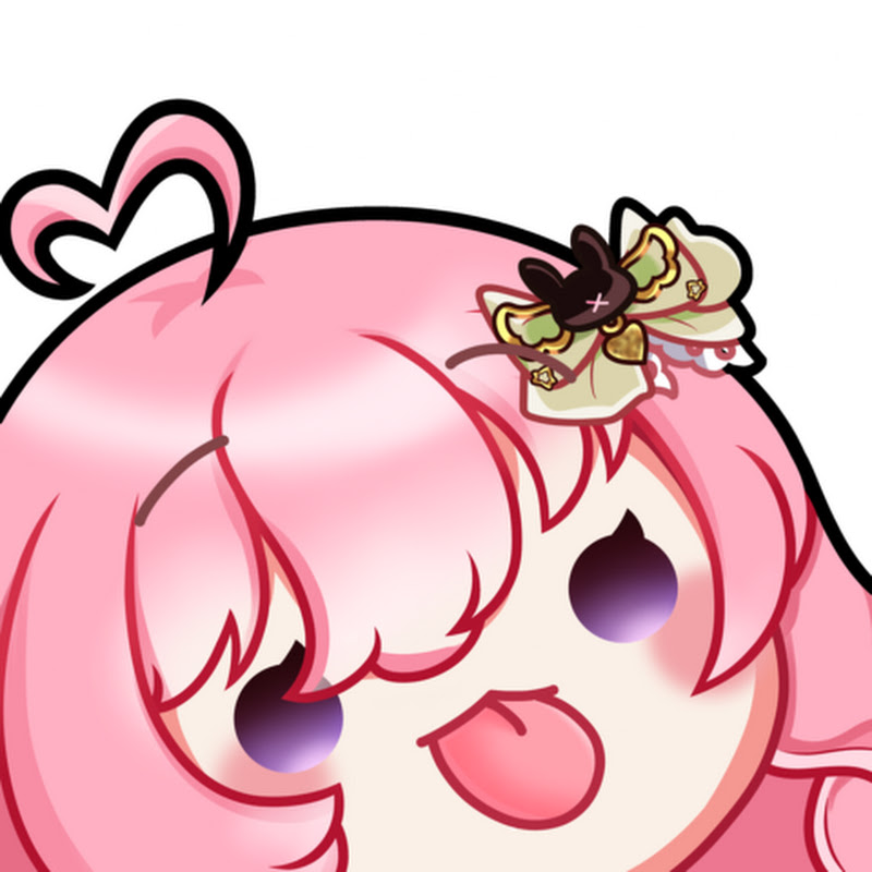 Yunaeon