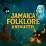 sVKDBzLmb58-channel-avatar-JAMAICAN FOLKLORE ANIMATED 