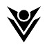 e8J31fJDghI-channel-avatar-Luchito Del Viento