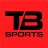 TB Sports