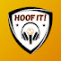 2ZqFpnZLIlI-channel-avatar-Hoof It! Podcast