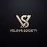 0cv10K5sow0-channel-avatar-VELOUR SOCIETY
