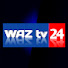 -OExS3Uyb9k-channel-avatar-Waz Tv24