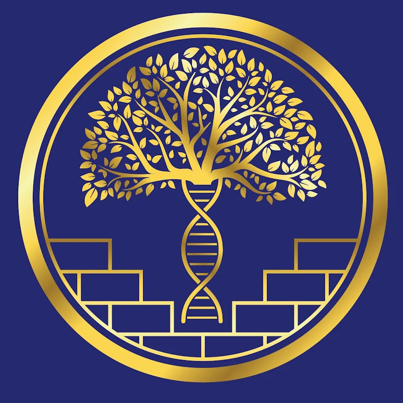 Pressing My Way: Genealogy Blog & WebSeries