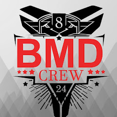 AMAZING Carlo Balingit - BMD CREW avatar