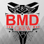 AMAZING Carlo Balingit - BMD CREW Image Thumbnail