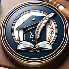 クラシックの森 – Calm Classics for Focus & Healing