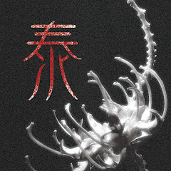 這樣泰陰森アイコン画像