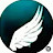 @MosaAbdullatifAbdullatif