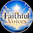 2-7_0lS9l8k-channel-avatar-Faithful Voices