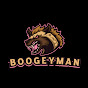BoogeymanYT