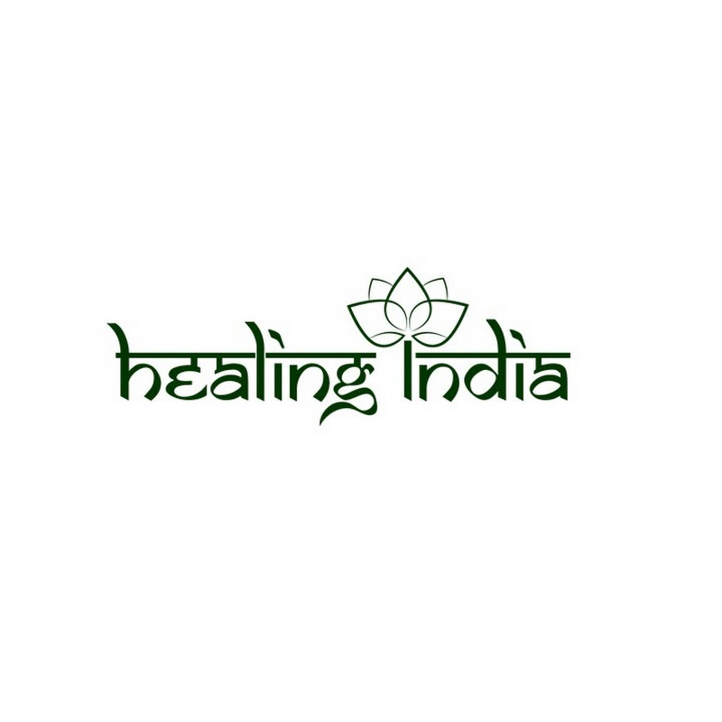 Healing India & Rose International
