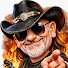 idyWF9aFXNI-channel-avatar-dave austin
