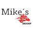 A5dPtVgmPmk-channel-avatar-Mike´s BikerShop