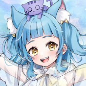 あまぐもななの光速マッハちゃんねる🍆のチャンネル画像