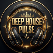 Deep House Pulse