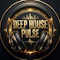 u7EYKlcL5NQ-channel-avatar-Deep House Pulse