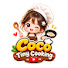 KuyHqsVp248-channel-avatar-Coco Tiny Cooking