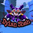 @dylanshah-cr8009